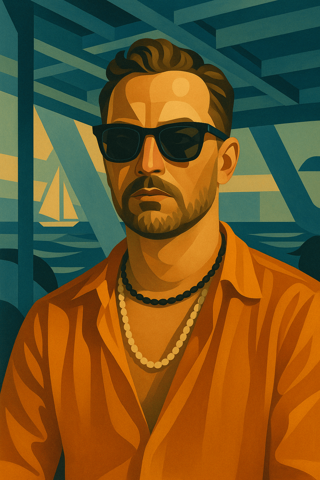 Art Styles